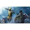 Игра Sony Marvel Wolverine, BD диск (1000057435) изображение 4