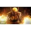 Игра Sony Marvel Wolverine, BD диск (1000057435) изображение 6