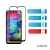 Скло захисне ACCLAB Full Glue ESD Samsung A27 Black (1283126636172) зображення 5