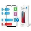 Скло захисне ACCLAB Full Glue ESD Samsung A27 Black (1283126636172) зображення 7