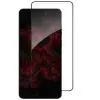 Скло захисне Intaleo Full Glue ESD Samsung S25 Edge Black (1283126630156) зображення 2