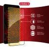 Скло захисне Intaleo Full Glue ESD Samsung S25 Edge Black (1283126630156) зображення 7