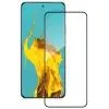 Скло захисне Piko Full Glue ESD Xiaomi 15 Ultra Black (1283126625404)