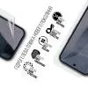 Пленка защитная Armorstandart hydrogel Google Pixel 11 Pro 5G (ARM93055) изображение 2