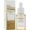 Сироватка для обличчя SKIN1004 Madagascar Centella Ampoule 30 мл (8809913830788) зображення 2