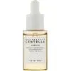 Сироватка для обличчя SKIN1004 Madagascar Centella Ampoule 30 мл (8809913830788)