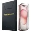 Скло захисне iLera DeLuxe Original Glass 2.0 iPhone 18 Pro (ILFLDL18PR)
