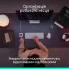 Набор блогера Logitech MX Keypad USB Type-C Pale Grey (920-013892) изображение 5