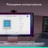 Набор блогера Logitech MX Keypad USB Type-C Pale Grey (920-013892) изображение 7