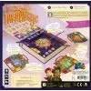 Настільна гра Geekach Games Інкантібус (Incantibus) (укр.) (GKCH0274) зображення 2