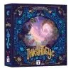 Настільна гра Geekach Games Інкантібус (Incantibus) (укр.) (GKCH0274) зображення 3