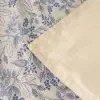 Постільна білизна Viluta Сатин Єгипетська бавовна 67 євро (67_EB_ev) зображення 6