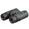 Бінокль Alpen Optics Chisos 6.5x32 ED (15037) (932434) зображення 2