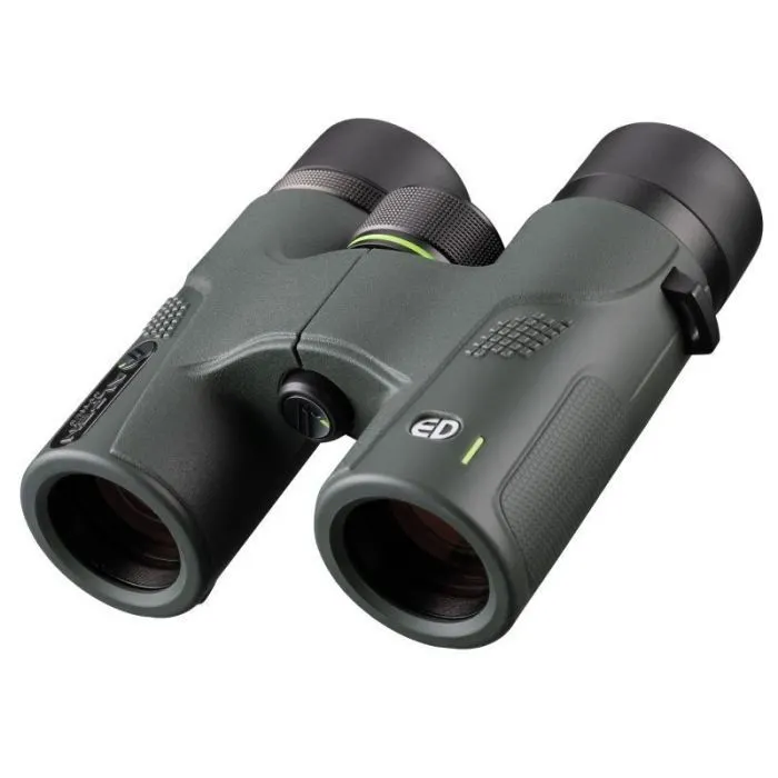 Бінокль Alpen Optics Chisos 6.5x32 ED (15037) (932434) зображення 3