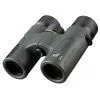 Бінокль Alpen Optics Chisos 6.5x32 ED (15037) (932434) зображення 3