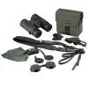 Бінокль Alpen Optics Chisos 6.5x32 ED (15037) (932434) зображення 6