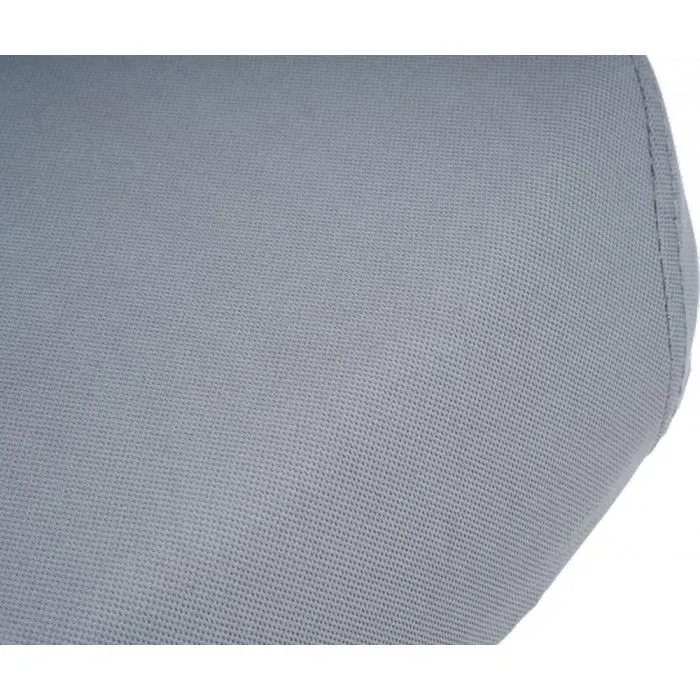 Офісне крісло GT Racer B-5759 Gray/Gray зображення 10