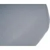 Офісне крісло GT Racer B-5759 Gray/Gray зображення 10