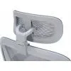 Офісне крісло GT Racer B-5759 Gray/Gray зображення 12