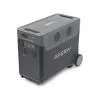Додаткова батарея для зарядної станції Aferiy AF-P310B, 3840Wh (Aferiy AF-P310-B) зображення 2
