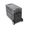 Додаткова батарея для зарядної станції Aferiy AF-P310B, 3840Wh (Aferiy AF-P310-B) зображення 3
