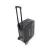 Додаткова батарея для зарядної станції Aferiy AF-P310B, 3840Wh (Aferiy AF-P310-B) зображення 5