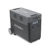 Додаткова батарея для зарядної станції Aferiy AF-P310B, 3840Wh (Aferiy AF-P310-B)