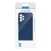 Чохол до мобільного телефона ACCLAB SoftShell Samsung Galaxy A72 Blue (1283126560873) зображення 2