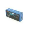 Ліхтар Voltronic BP-345 зображення 2