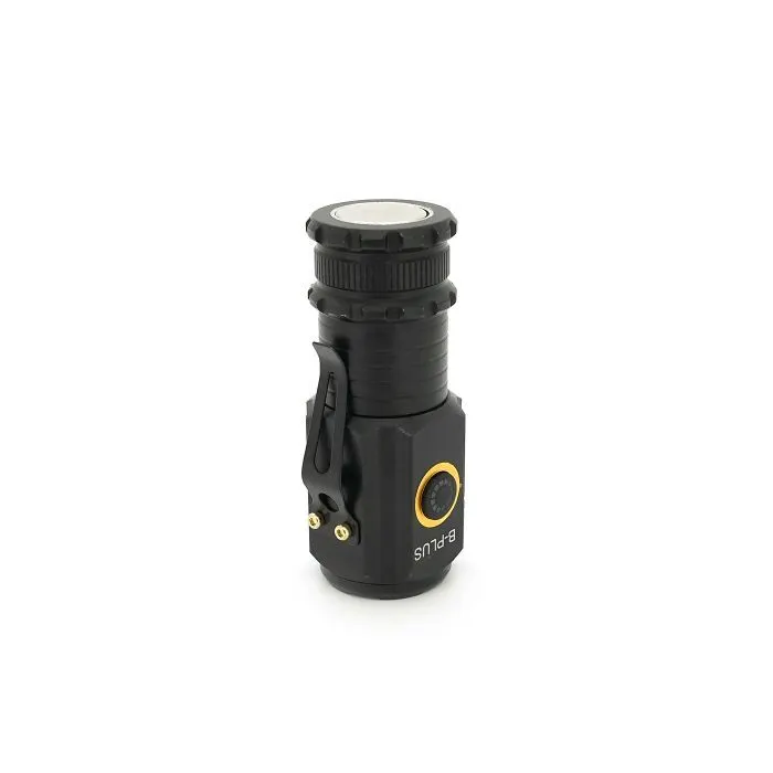 Ліхтар Voltronic BP-345 зображення 3