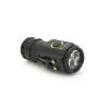 Ліхтар Voltronic BP-345 зображення 4