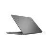 Ноутбук MSI Modern 14 LE J3M-017XUAY (9S7-24V111-017) зображення 3