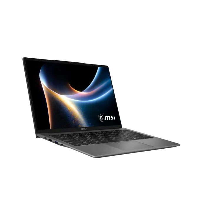 Ноутбук MSI Modern 14 LE J3M-017XUAY (9S7-24V111-017) зображення 4
