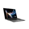 Ноутбук MSI Modern 14 LE J3M-017XUAY (9S7-24V111-017) зображення 4