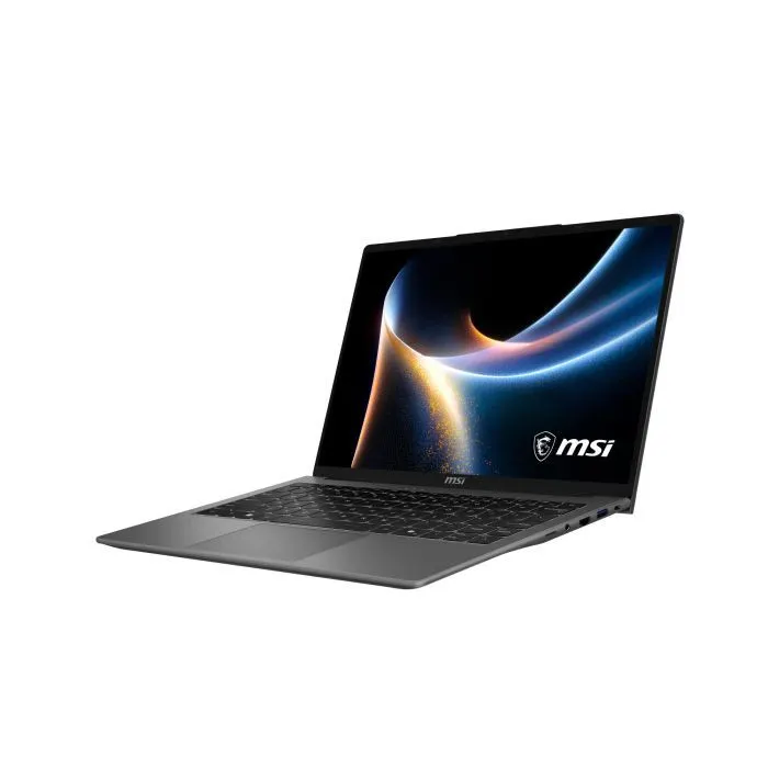 Ноутбук MSI Modern 14 LE J3M-017XUAY (9S7-24V111-017) зображення 5