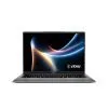 Ноутбук MSI Modern 14 LE J3M-017XUAY (9S7-24V111-017)