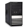 Корпус для ПК Foxconn TLM-689_FX-400C