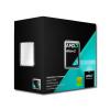 Процессор AMD Athlon ™ II X3 450 (ADX450WFGMBOX)
