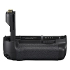 Ручка BG-E7 Canon (3815B001)