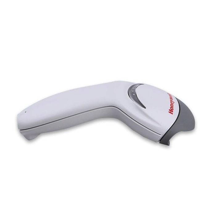 Сканер штрих-кода Honeywell MK-5145 USB (MK5145-32A38-ue/MK5145-31A38-EU/MK5145-71A38-CNS)
