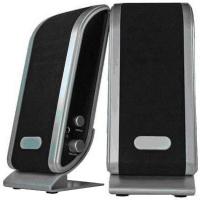 Акустическая система SP-004 Codegen (SP-004Silver)