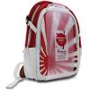 Рюкзак для ноутбука Canyon 15.6 Rising Sun (CNL-NB07J)