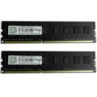 Модуль памяти для компьютера DDR3 16GB (2x8GB) 1333 MHz G.Skill (F3-10600CL9D-16GBNT)