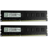 Модуль памяти для компьютера DDR3 16GB (2x8GB) 1333 MHz G.Skill (F3-10600CL9D-16GBNT)