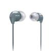 Наушники Philips SHE3590 Grey (SHE3590GY)