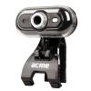 Веб-камера ACME PC Camera CA03 (4770070867051)