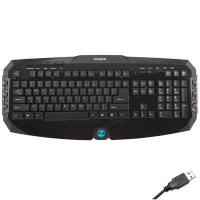Клавиатура Zalman ZM-K300M