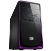 Корпус для ПК CoolerMaster Elite 344 (RC-344-PKN1)