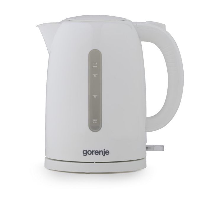 Электрочайник Gorenje K17W