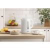 Электрочайник Gorenje K17W изображение 2